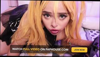 Video 1664632041: solo girl dildo masturbating, solo anal dildo masturbation, solo anal dildo fuck, solo dildo ass fuck, big dildo solo anal, solo homemade dildo, solo babe dildo, teen solo dildo, solo amateur dildoing, love solo dildo, latin solo dildo, asian dildo solo, dirty anal dildo, ass swallows dildo, solo masturbating straight, cosplay anal dildo, dildo mouth fuck, anal dildo hd, anal slave