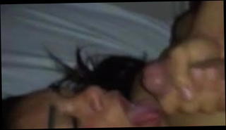 Video 779023201: cowgirl sucking, sucking straight, hard cowgirl