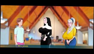 Video 1618091581: hentai anime sex cartoon, hentai cartoon anime big, anime ass hentai, anime hentai fuck, anime hentai tit, hentai animated story, hentai anime hd, cartoon sex big dick, hentai step mom, lustful hentai, fantasy hentai, ass fucking straight, fucking biggest dick, tit step mom helps, fuck ass hand
