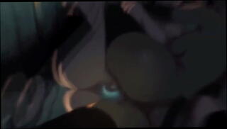 Video 1611437205: hentai toon, compilation, riding dirty