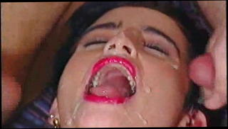 Video 1068227601: vintage foursome, pump sexy, horny vintage, pumping white, vintage guys, anal sex foursome, anal sex facial, anal sex straight, anal hole sex, stockings anal sex, sexy white high heels, sexy white dress, anal hole filled, massive facial