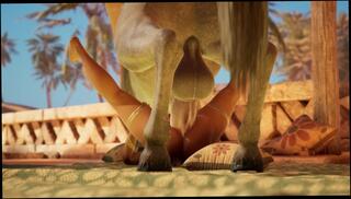 Video 1619099163: anime hentai cartoon creampie, hentai anime sex cartoon, hentai cartoon anime big, hentai anime compilations, girl cartoon sex anime, big cock hentai anime, hentai big ass anime, anime hentai big tits, pussy hentai anime, creampie compilation cum, amateur creampie compilation, hard animated hentai, black creampie compilation, cum inside pussy compilation, monster cock cum compilation, cartoon sex big dick, white cock creampie amateur, creampie amateur small tits, hard rough sex compilation, public sex hentai, furry sex, best furry