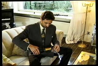 Video 1618941531: doggy style missionary anal, blowjob doggy style missionary, amateur couple doggy style, teen anal doggy style, tits doggy style amateur, doggy style anal loving, blonde anal doggy style, doctor anal, anal doggy style big, doggy style straight, doggy style mouth, lingerie doggy style, stockings doggy style