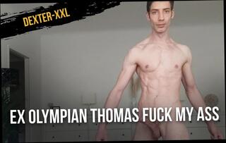 Video 1655812491: jock bareback fucks, gay jocks bareback, bareback fuck anal cum, bareback anal fucking blowjob, amateur gay bareback anal, friend bareback cum, fucking bareback hd, ass fuck, quick cum, fucking ex, super dick