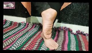 Video 1663798661: foot fetish feet, foot fetish solo, handjob cumshot foot fetish, foot fetish cum, foot fetish masturbation, gay foot fetish, amateur foot fetish, foot dom, male feet foot, latin foot fetish, man foot fetish, mature foot fetish, foot fetish hd, solo masturbating straight, dom master, old man solo cum, muscle solo cum, dom fists, gay fat foot, solo masturbation casting, latino solo male, married solo, old amateur portuguese