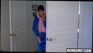Video 1611093785: teen virgin pussy, virgin teen sex, virgin muslim teen, teen virgin first time, virgin arab teen, deep throat virgins, virgin teenie, shaved pussy virgin, young virgin teen, virginity hardcore, virgin blowjob, muslim hijab sex pussy, deep throat head, naughty teen