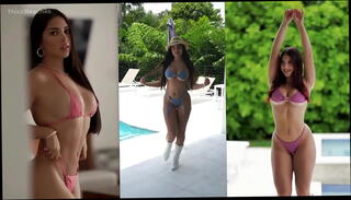 Video 1618930635: tits big ass twerk, twerk porn, twerking amateur, twerk pmv, blonde twerking