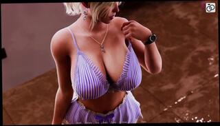 Video 1663530341: 3d animation threesome, 3d anime fucked, pussy 3d animation, titted 3d anime, 3d anime sex, cuckold couple threesome, big titted 3d anime, threesome cuckold husband, wife cuckold threesome, hd 3d animation, cuckold husband shares wife, cheating wife cuckold husband, cuckold wife first time, cuckold husband loved, wife surprise threesome, fuck man 3d, cuckold takes wife, big natural tits threesome, anime straight, animation part 1, anime english