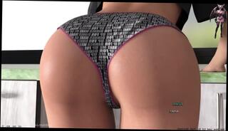 Video 1568408913: 3d cartoon babe, 3d cartoon game, 3d cartoon redhead, 3d cartoon blonde, tit 3d babe, 3d teen, petite cartoon, small tits teen babe, butt teen babe, women butt, tattooed teen babe, butt red head, womens panties, butt outside