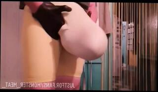 Video 1599734601: gay bondage handjob, cock bondage porn, amateur bondage porn, daddy bondage, big cock bondage, best compilation, bear bondage, bondage hd