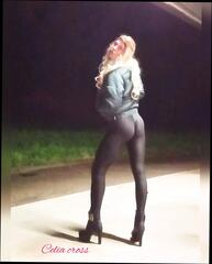 Video 1622423281: skinny sissy, sissy ladyboy shemale, shemale sissy anal, skinny petite anal, high heels sissy, young skinny petite, pretty sissy, sissy outdoor, hd skinny