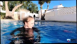 Video 1665575191: solo blowjob dildo, dildo gag, blonde solo dildo, fetish dildo, dirty dildo, straight dildo, underwater dildo, dildo standing, pink dildo, mask dildo, dildoing opening, european dildo, dildo outdoors, dildo hd
