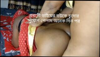 Video 1621108041: aunty doggy style fucking, indian aunty fucked doggy, aunty doggy style sex, desi aunty doggy style, amateur couple fucking doggy, doggy style fucked housewife, fuck doggy style missionary, desi aunty homemade sex, girl fucked doggy style, desi aunty anal sex, aunty hardcore sex desi, college girl doggy fucked, blowjob doggy style missionary, doggy fuck hot girl, indian aunty fuck hindi, muslim aunty fucked, desi young aunty fucking, bangladeshi aunty sex hot, indian old aunty fuck, doggy style fuck mature, doggy style fuck close, aunty sex hd, doggy style straight, aunty indian 18 year, painful doggy style, older couple fucking