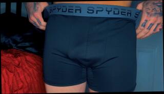 Video 1664352295: big booty solo, butt big ass booty, sexy big ass booty, sexy boy solo, amateur solo boy, homemade amateur solo, big booty round ass, big booty perfect asses, big ass fat booty, huge ass big booty, femboy