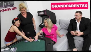 Video 1604071501: bbw granny fucking, big tit bbw granny, bbw granny sex, amateur bbw granny, bbw old mature granny, black bbw granny, teen fucks old granny, bbw big boobs fuck, bbw teen strips, old granny fucks young, granny group fuck, small tits granny, bbw black women, granny vagina, bbw jack, teen fucks straight, black teen playing