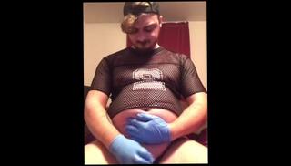 Video 1512855303: chubby gay solo, fetish gay solo, inflation fetish, chubby bear solo, fetish jock, chubby male solo, amateur gay jock, male belly inflation, ex jock, chubby pig