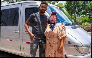 Video 1664307621: bbw fingering squirting, granny ass fucked bbc, pussy fingering squirting orgasm, bbw fat pussy squirt, granny bbw big ass, bbc anal squirt, pussy granny grandma, bbw granny sex, bbw granny tits, bbw blowjob bbc, bbw fat mature granny, bbw eating bbc, ass fucking extreme squirting, fingers fucks ass hole, bbw huge ass fucks, squirt anal rough sex, bbc ass cumshot, natural tits fingering pussy, bbw belly fuck, ass destroyed bbc, bbw redhead fucked, bbc car fuck, squirting straight, granny picked, bbc street, granny hd