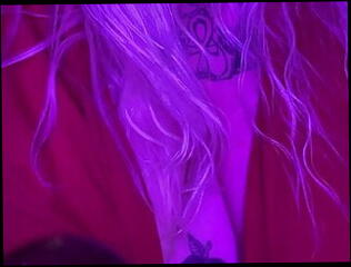 Video 1585162261: wife bbc dildo, bbc dildo blowjob, huge bbc dildo, bbc dildo love, black bbc dildo, mistress dildo, amateur wife loves bbc, homemade dildos toys, dildo sex toy, straight dildo toys, mistress loves licking, blonde wife bbc, pornstar dildo, dildo tattoo, huge dildo hd