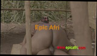 Video 1591608973: milf cum squirt, milf squirting orgasm, milf pussy squirting, milf anal squirt, squirting big ass milf, squirting big tits milf, milf outdoor squirt, ebony milf squirt, tits milf sex cumshot, squirting cumming wet hardcore, dick squirting cum, milf blowjob cum, squirting orgasm close, horny squirt, horny wives