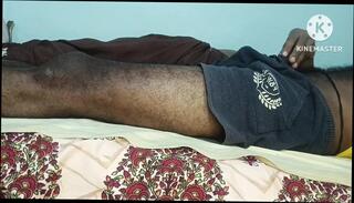 Video 1658495091: indian aunty massage, bisexual massage, indian maid aunty, wife desi aunty, indian couple massage, wife massage friend, bisexual arab couple, wife twerking, straight bisexual, desi aunty bathroom, indian aunty plays, aunty faking, massage honey, asian aunty, aunty hd, spitting massage, pet play