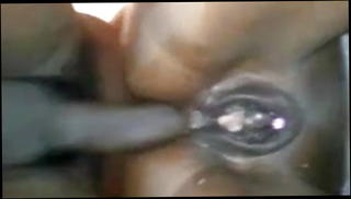Video 1452725201: sex fucking girls, straight girl fucked, fucking jamaican girl, girl brutally fucked, chick fucked, wife chick, gf girl