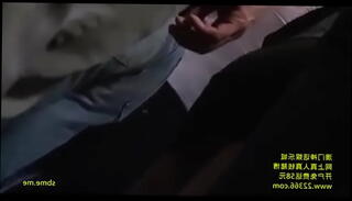 Video 1345096245: dildo sex toy orgasm, dildo sex toy teen, dildo babe toying, japanese teen dildo, asian babe dildo, rough dildo, public dildo