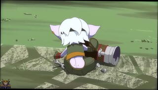 Video 1171035945: dp gangbang double penetration, anal dp gangbang double, 3d hentai creampie, 3d hentai deep, double stroke, midget