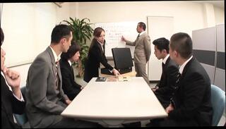 Video 1664781601: bukkake gangbang sluts, gangbang bukkake group sex, dirty gangbang slut, nasty gangbang sex, gangbang sex toys, bukkake whore, straight bukkake, craves gangbang, office gangbang, stud meets, boss gangbang, gangbang hd, vibrating sex toy, fishnet whore, slut pounded