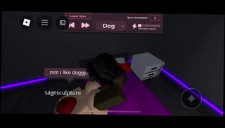 Video 1654868615: fuck bunny, porn