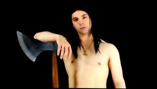 Video 1612654543: amateur solo play, amateur solo male, amateur man solo, black solo amateur, loves solo play, long hair solo, fantasy solos, romantic amateur, 60fps amateur