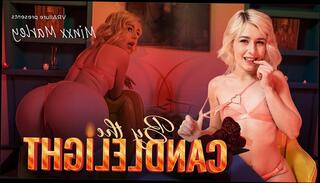 Video 1577913333: 3d solo, solo masturbation toy, tits solo masturbation, tits 3d blonde, small tits solo, vr 3d, 3d virtual, 3d 60fps, petite blonde solo, fishnet solo, heels solo