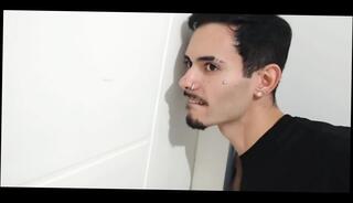 Video 1662697401: slut wife doggy style, amateur wife doggy style, friends wife doggy style, husband caught, cheating wife doggy style, latin wife doggy style, riding doggy style, doggy style straight, caught red handed, doggy style hd, portuguese slut