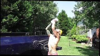 Video 1658718411: stud solo masturbation, stud masturbates cums, gay cum solo, hot stud cum, stud cums hard, cum load solo, solo masturbation tattoos, solo outdoor cum, solo man cum, solo masturbation hd, tattooed muscle stud, massive studs, cut stud, beautiful stud, car solo, strip