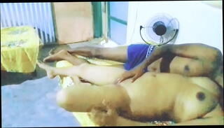 Video 1599224245: sexy fucking indian, sexy asian fucking