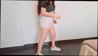 Video 1583353175: amateur homemade latin, homemade hotel