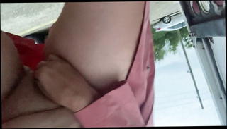 Video 1572320891: foot job humiliation, bdsm foot job, fisting foot fucking, girl foot fuck, foot sex fucking, bdsm hardcore fuck, public humiliation sex, foot job masturbation, foot fucks big, straight humiliation, car foot job, outdoor foot job, brutal humiliation, foot job hd, american foot, big clit fucking