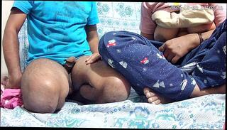 Video 1657090503: doggy style indian sex, ass big boobs anal, amateur big ass boobs, big boobs amateur asian, hindi amateur, big boobs babysitter