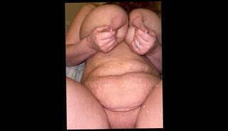 Video 1617902803: milf milking tits, breast milk fetish, milf solo big tit, milf amateur fetish, milf solo female, huge tits amateur milf, natural tits amateur milf, juicy milk