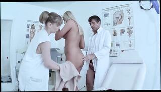 Video 1664532351: milf pussy doctor, fetish teen pissing, big ass milf facesitting, milf fucks doctor, piss fetish anal, doctor milf nurse, hot milf doctor, pissing german milf, squirting pissing, milf wife ass fucked, milf ass fucked cumshot, milf eats teen pussy, doctor anal sex, hot wife milf blowjob, hot milf handjob cumshot, perverse doctor, hospital doctor fucks, fake doctor fucks, female doctor fucking, old doctor fucks, milf crazy sex, piss straight, milf anal hd, doctors office, pervert doctor, doctor games