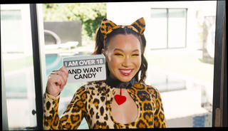 Video 1586683734: small tits teen banged, big tits teen banged, small tits teen interracial, teen pussy banged, licked banged teen, interracial deep throat blowjob, asian teen banged, petite teen banged, teen banged old, perv bangs, bangs big dick, cunnilingus teen, interracial big cock, interracial hd, teen ripped, teen pussy open, halloween dick