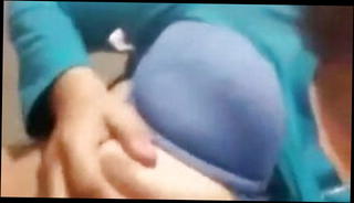 Video 1570334351: sexy milf boobs, milf boobs tit, boobed asian milf, boobs hot milf, straight milf, hottest milf