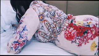 Video 1658063781: milf interracial bbc, amateur hot milf interracial, homemade interracial bbc, amateur milf submissive, interracial bbc blowjob, amateur milf webcam, beautiful hot amateur milf, hottest homemade interracial, homemade indian milf, submissive straight, hd hot milf