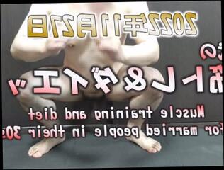 Video 1588625423: big dick solo male, solo man big dick, solo male big cock, solo dick play, amateur solo play, solo women, solo training, solo japanese, married man dick