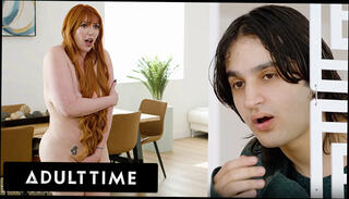 Video 1659147524: lauren phillips, stepmom caught stepson, busty stepmom caught, stepmom caught naked, busty redhead stepmom, milf big ass tits, tit red head milf, big ass tattooed milf, pervert stepson, yoga stepmom