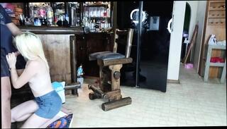 Video 1664042921: cbt pov, pov fart, rimjob pov, pov titty fuck, pov homemade fuck, pov blow job, farting lady, farting straight, pov kiss, pov fuck hd, cbt game, blonde blow job