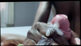 Video 1607117511: daddy caught, caught handjob, skinny handjob, horny young skinny, cumshot skinny, skinny black ass, porn caught, skinny couple, skinny young straight, skinny big ass, homemade skinny, skinny sex, beautiful skinny ebony, old skinny german, skinny close, hd skinny, mommy handjob