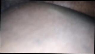 Video 919171525: chic pussy, slim pussy, good pussy