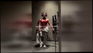 Video 1664638093: virgin pussy squirting, solo pussy squirting, solo girl squirt, solo masturbation squirting, teen solo squirt, solo squirt amateur, solo female squirt, squirting wet pussy masturbation, best amateur solo girl, solo cute amateur teen, brunette teen solo masturbation, solo girl porn, virgin girl 18 year, tattooed girl squirts, british girl solo, women squirting, girl solo hd, celebrities squirting