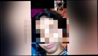 Video 1623310521: brother step sister sex, aunty doggy style sex, ass indian aunty doggy, brother step sister homemade, brother anal step sister, teen step brother sister, desi aunty doggy style, hot step brother sister, milk aunty, indian aunty hardcore sex, girl doggy style sex, doggy style sex blowjob, aunty sex indian hindi, indian aunty old sex, arab aunty sex, asian teen step sister, straight step brother, aunty indian 18 year, hot step sister hd, indian wife sex, indian web sex