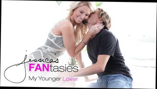 Video 1227283104: jessica drake, tyler nixon, big tits milf pornstar, big titted lingerie milf, big tits tattooed milf, big tits blonde milf, milf high heels, wicked milf, kissing passionately, bed kissing, kissing white